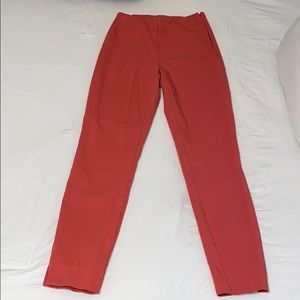 Slacks/Work pants